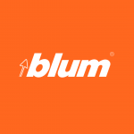 blum-components-logo-essex