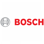 bosch-appliances-logo-uk