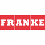franke-sinks-logo-uk