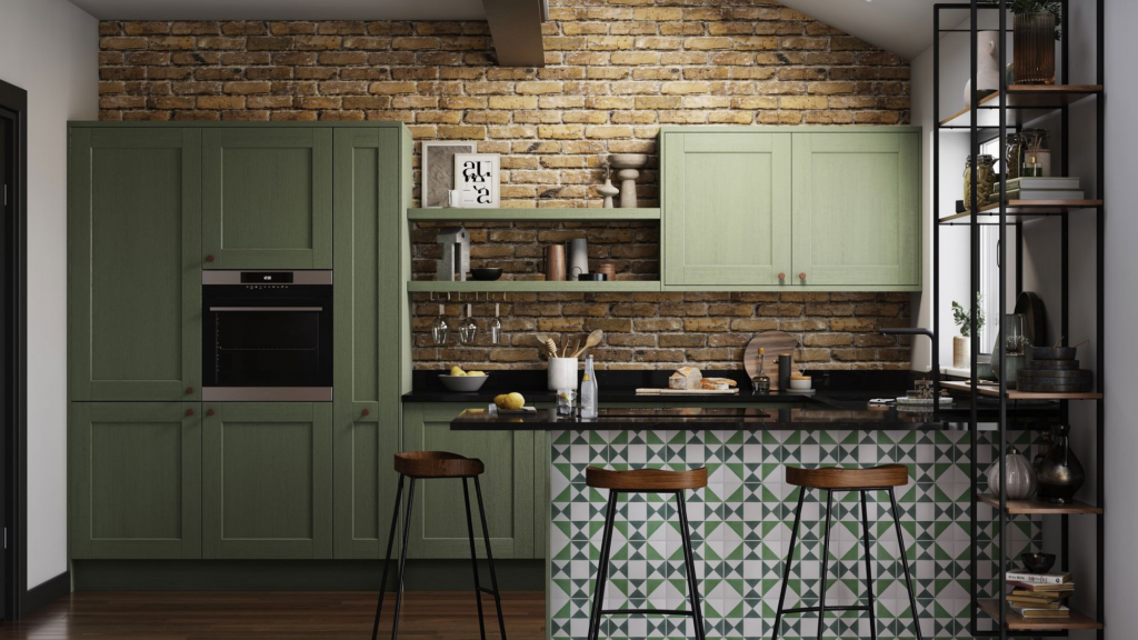 Home improvement specialists in Southend working on bespoke projects