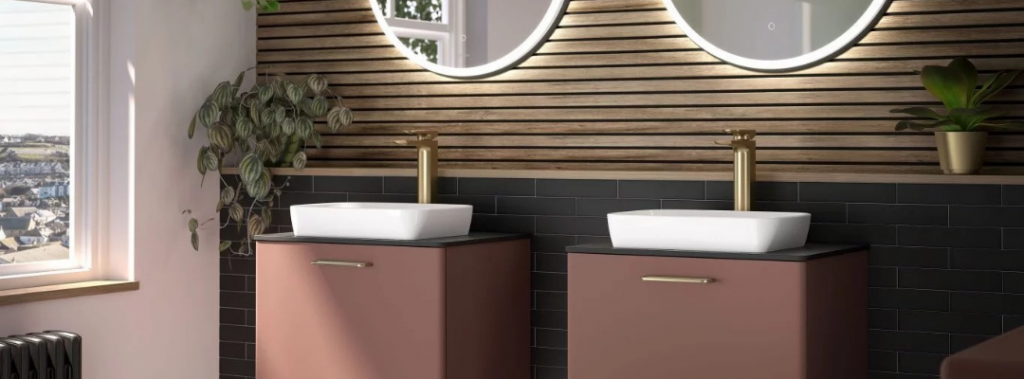 Bathrooms in Southend