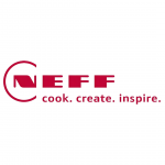 neff-appliances-logo-essex