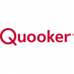 quooker-taps-logo-uk