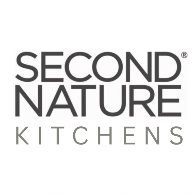 second-nature-kitchens-logo-southend