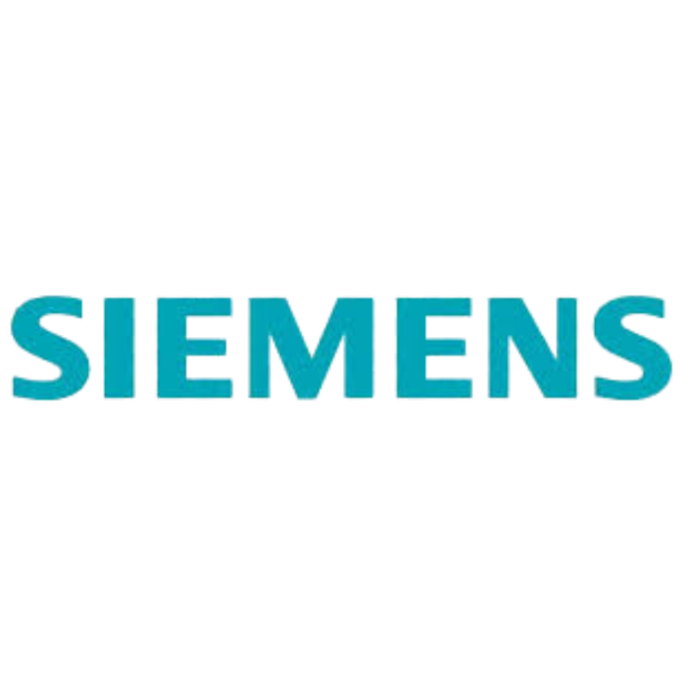 siemens-appliances-logo-southend