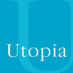 utopia-bathrooms-logo-southend