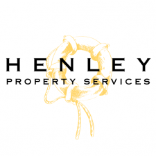 Henley Property Services logo